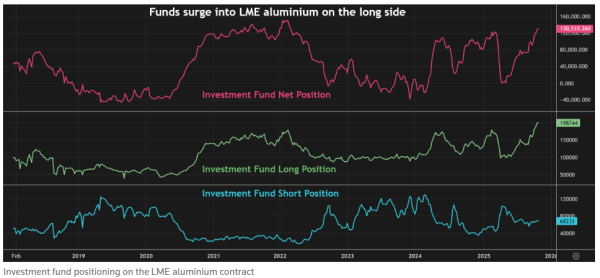 Jrm55kUvQ4RCGfj-csrMJ.png http://img-cdn.mall.lingtong.info/uploads/assets/images/{FF4CD253-0699-4FE8-0DF6-0DD774565989}.png
